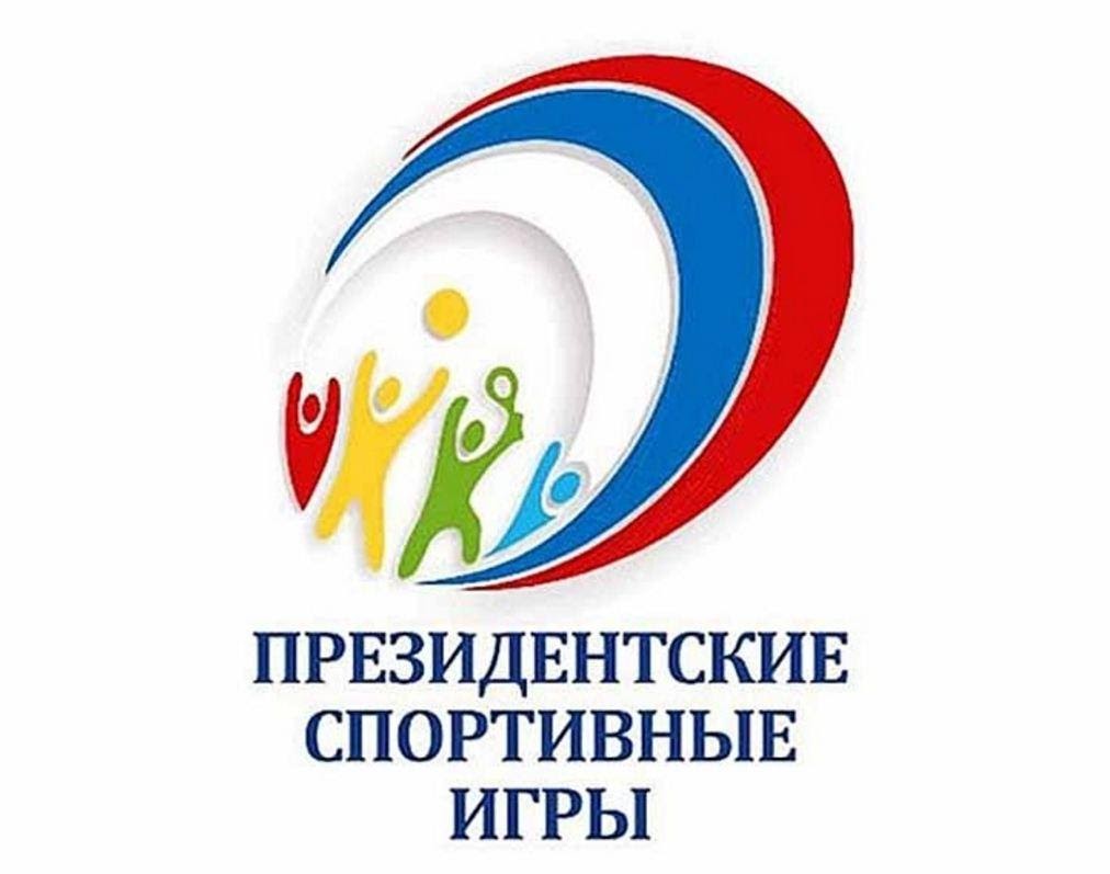 В «ОГМА» состоялись «Президентские спортивные игры»