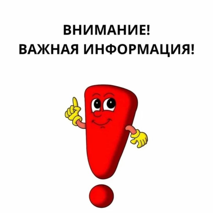 Изменены сроки проведения октябрьских профильных смен "Олимпиадная биология 8-9 класс" и "Практическая химия"